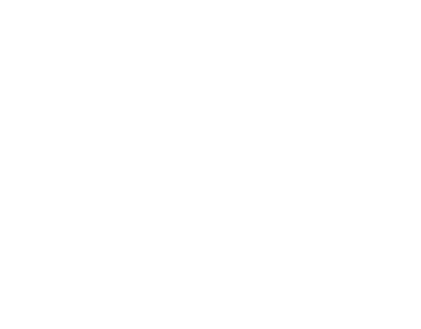 5 Pillar Solutions